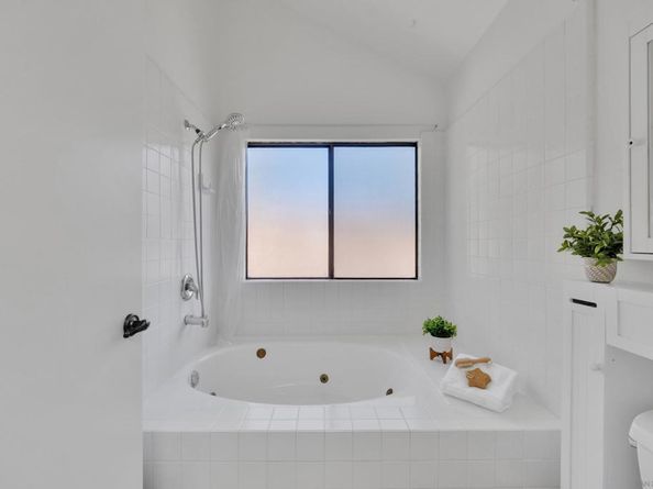 2010 Palsero Ave, Escondido CA 92029