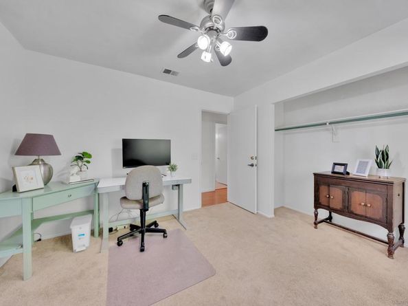 2010 Palsero Ave, Escondido CA 92029