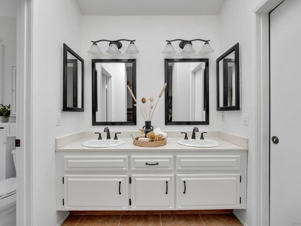 2010 Palsero Ave, Escondido CA 92029