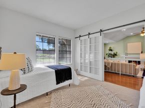 2010 Palsero Ave, Escondido CA 92029