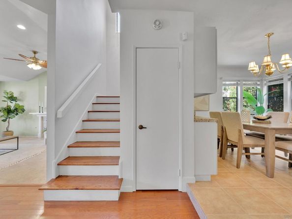 2010 Palsero Ave, Escondido CA 92029