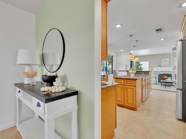 2010 Palsero Ave, Escondido CA 92029