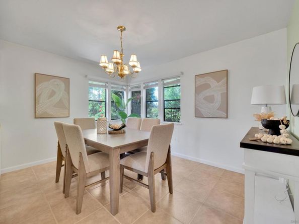 2010 Palsero Ave, Escondido CA 92029