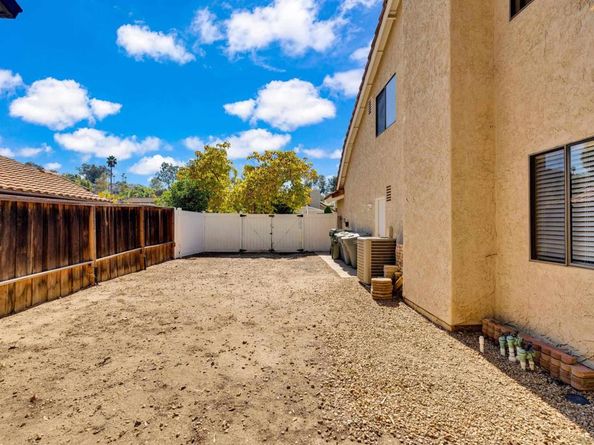 2010 Palsero Ave, Escondido CA 92029