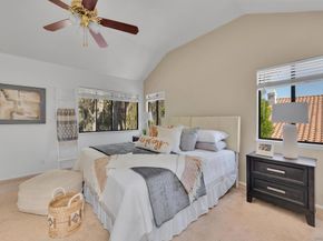 2010 Palsero Ave, Escondido CA 92029