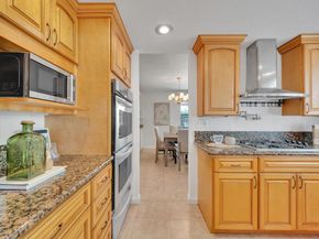 2010 Palsero Ave, Escondido CA 92029