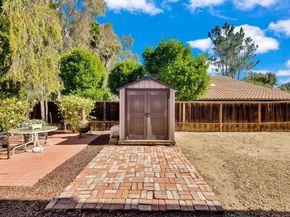 2010 Palsero Ave, Escondido CA 92029