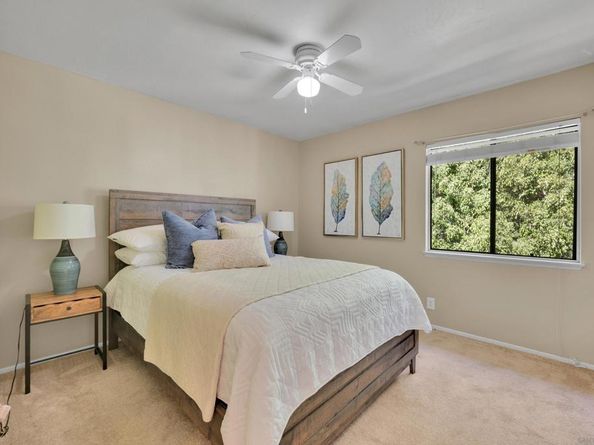 2010 Palsero Ave, Escondido CA 92029