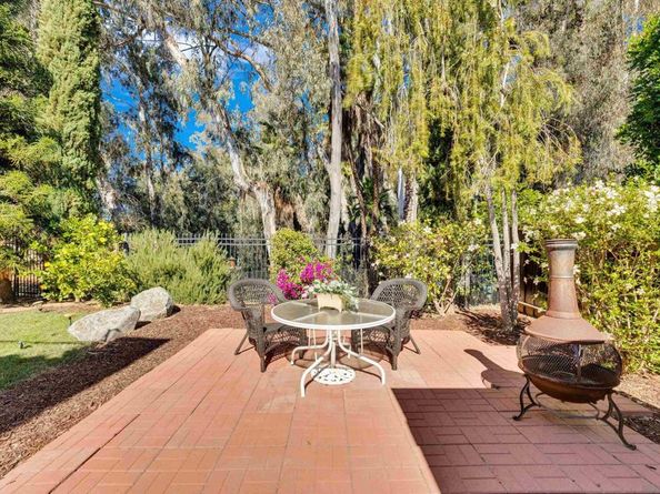 2010 Palsero Ave, Escondido CA 92029