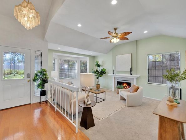 2010 Palsero Ave, Escondido CA 92029