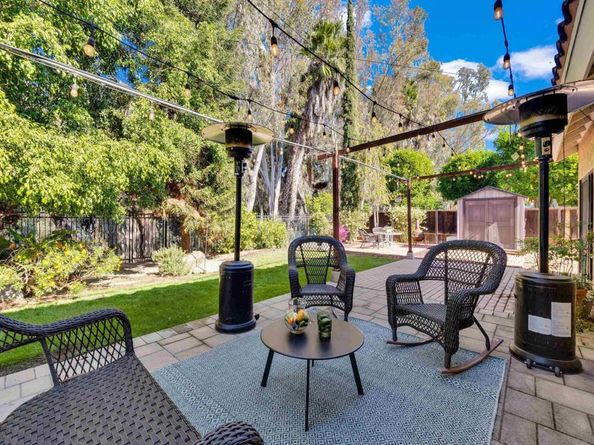 2010 Palsero Ave, Escondido CA 92029