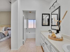 2010 Palsero Ave, Escondido CA 92029