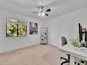 2010 Palsero Ave, Escondido CA 92029