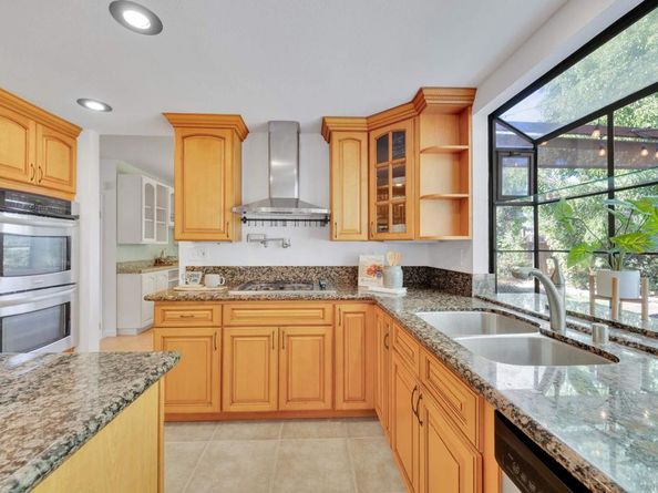 2010 Palsero Ave, Escondido CA 92029