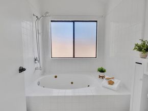 2010 Palsero Ave, Escondido CA 92029