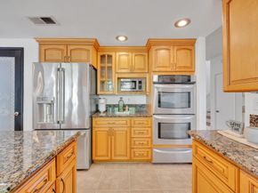 2010 Palsero Ave, Escondido CA 92029