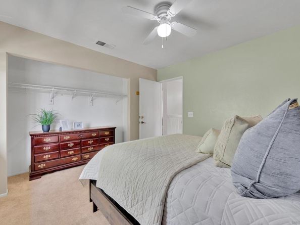 2010 Palsero Ave, Escondido CA 92029