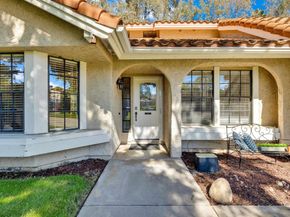 2010 Palsero Ave, Escondido CA 92029