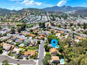 2010 Palsero Ave, Escondido CA 92029