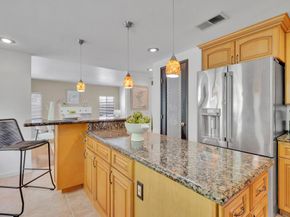 2010 Palsero Ave, Escondido CA 92029