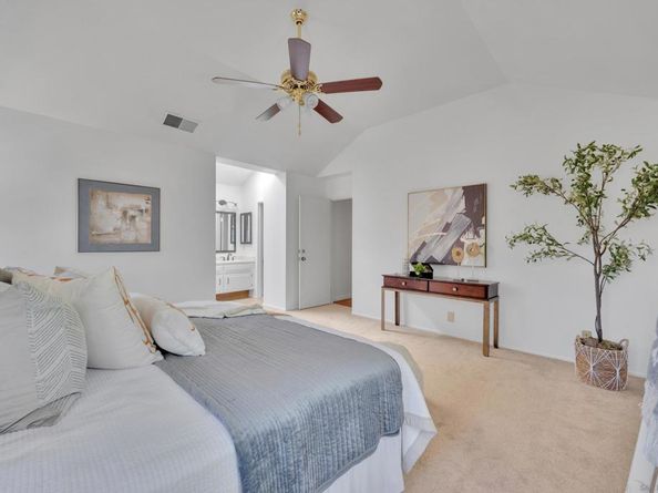 2010 Palsero Ave, Escondido CA 92029