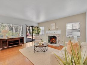 2010 Palsero Ave, Escondido CA 92029