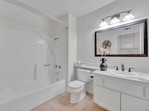 2010 Palsero Ave, Escondido CA 92029