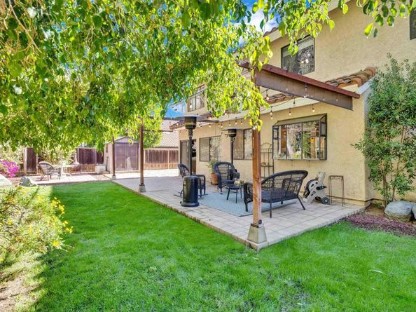 2010 Palsero Ave, Escondido CA 92029