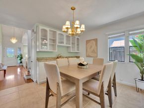 2010 Palsero Ave, Escondido CA 92029