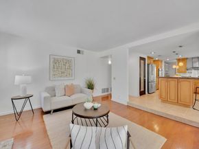 2010 Palsero Ave, Escondido CA 92029