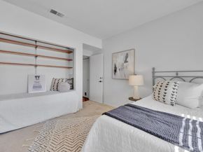 2010 Palsero Ave, Escondido CA 92029