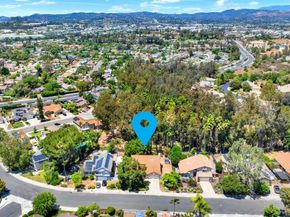 2010 Palsero Ave, Escondido CA 92029