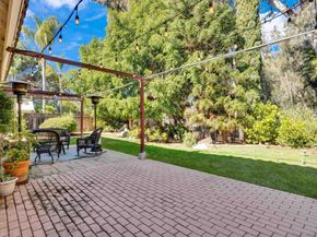 2010 Palsero Ave, Escondido CA 92029