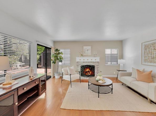 2010 Palsero Ave, Escondido CA 92029