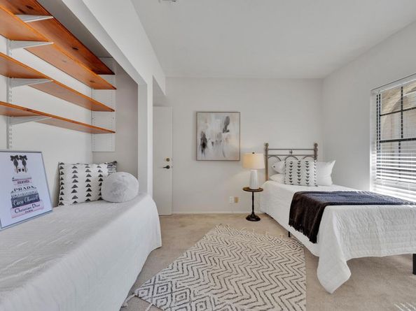 2010 Palsero Ave, Escondido CA 92029