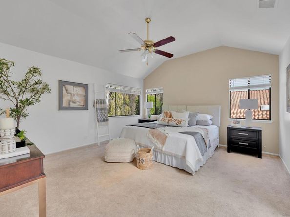 2010 Palsero Ave, Escondido CA 92029