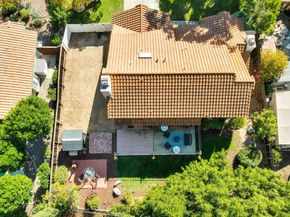 2010 Palsero Ave, Escondido CA 92029