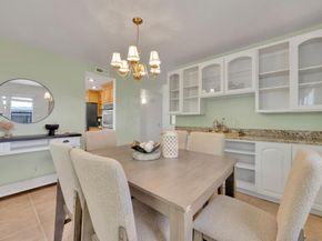 2010 Palsero Ave, Escondido CA 92029