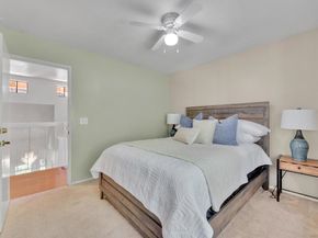 2010 Palsero Ave, Escondido CA 92029