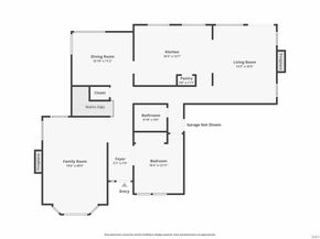 2010 Palsero Ave, Escondido CA 92029