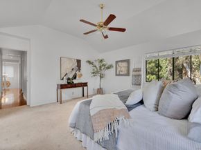 2010 Palsero Ave, Escondido CA 92029