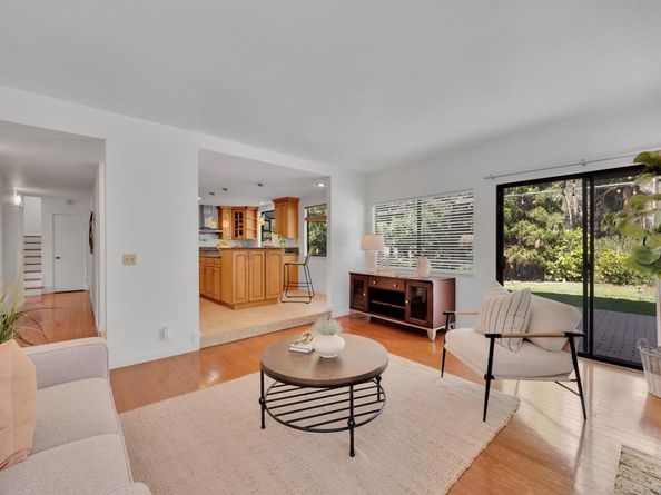 2010 Palsero Ave, Escondido CA 92029