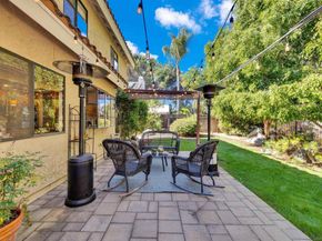 2010 Palsero Ave, Escondido CA 92029