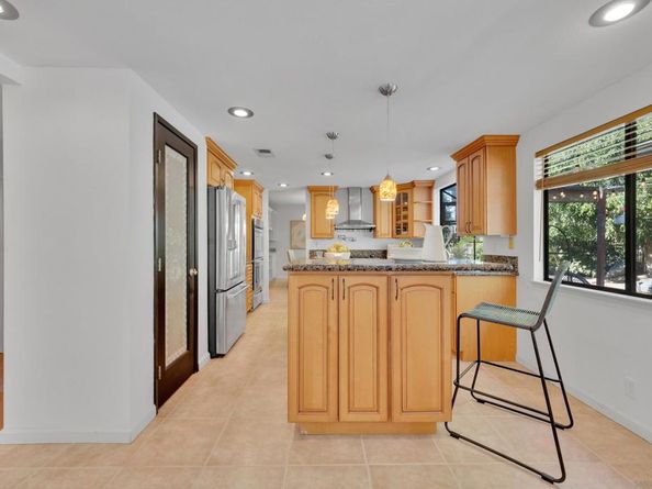 2010 Palsero Ave, Escondido CA 92029