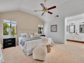 2010 Palsero Ave, Escondido CA 92029