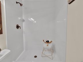 2010 Palsero Ave, Escondido CA 92029