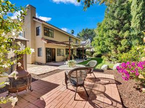 2010 Palsero Ave, Escondido CA 92029