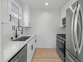 4626 32nd Street, San Diego CA 92116