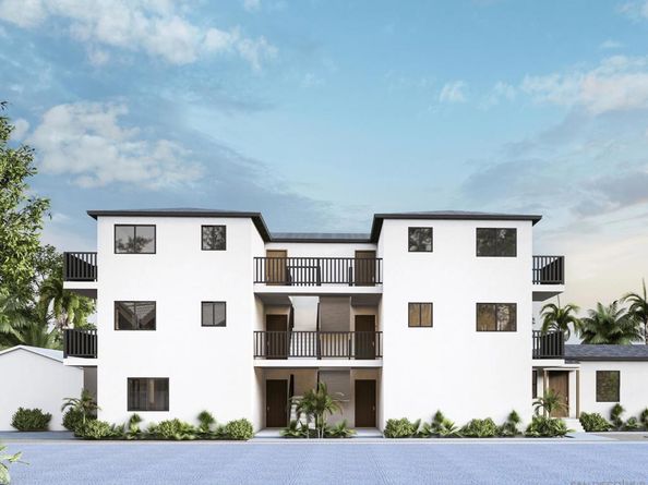 4626 32nd Street, San Diego CA 92116