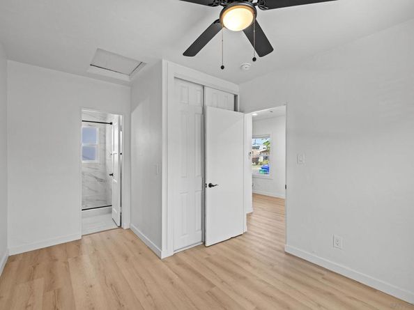 4626 32nd Street, San Diego CA 92116